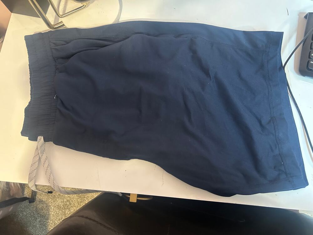 Kirkland Signature Mens Shorts